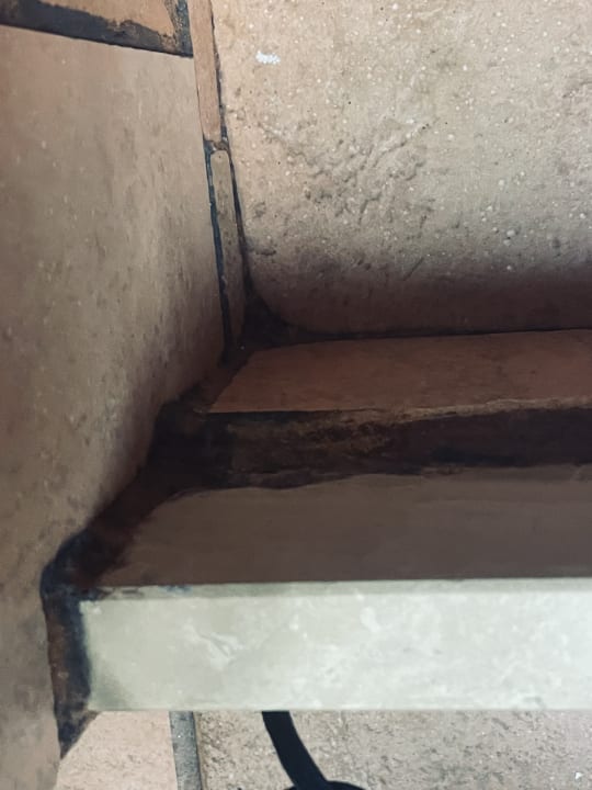 Sonstiges VOI Colonna Village