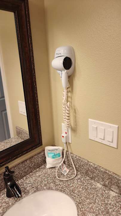 Zimmer The Cowlitz River Lodge