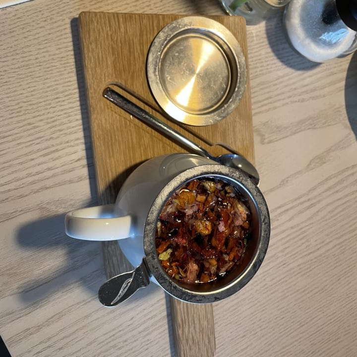 Gastro Lukullum