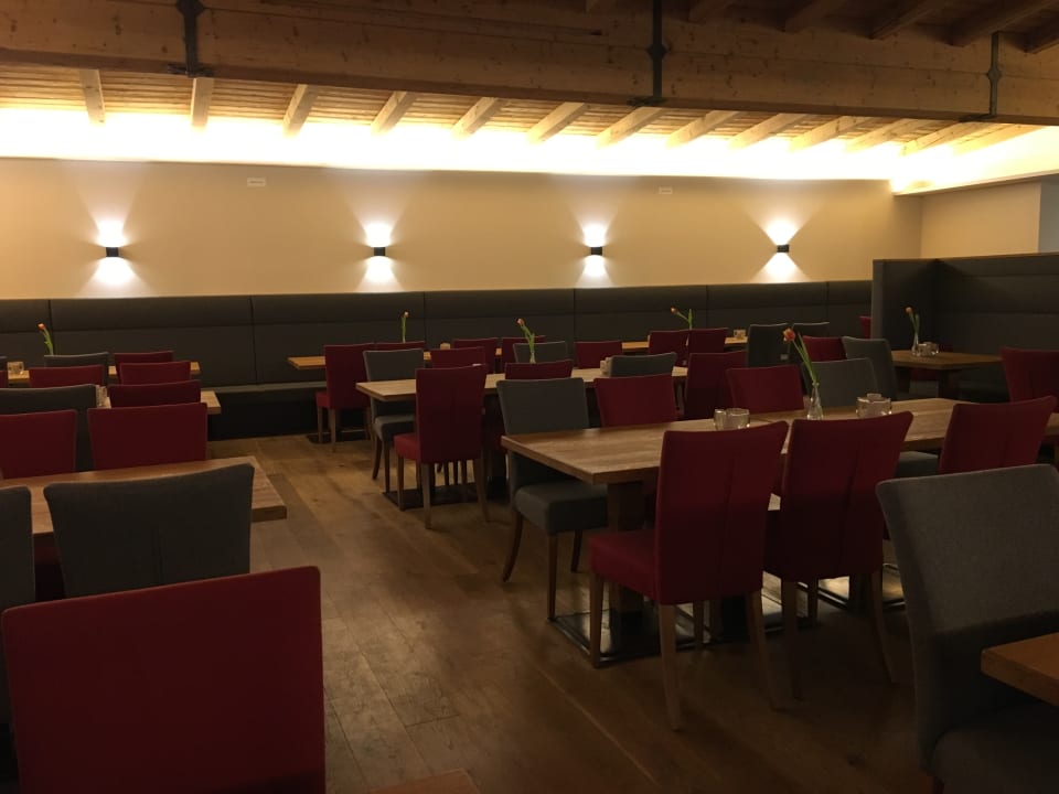 Gastro Hotel Hirschen