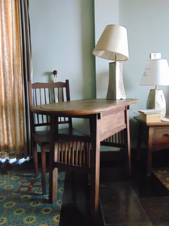 Zimmer Le Clos Du Fil