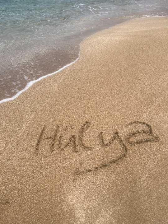 Pool Acapulco Beach Club & Resort