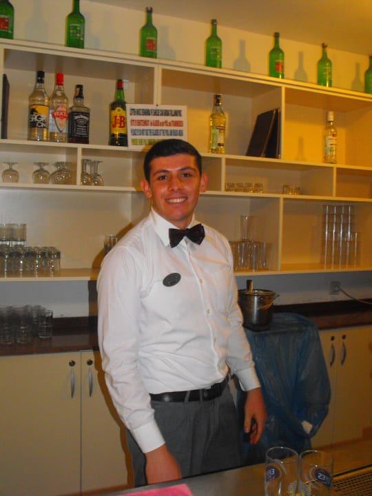 Emre  Trendy Palm Beach (Adults Only, 16+)