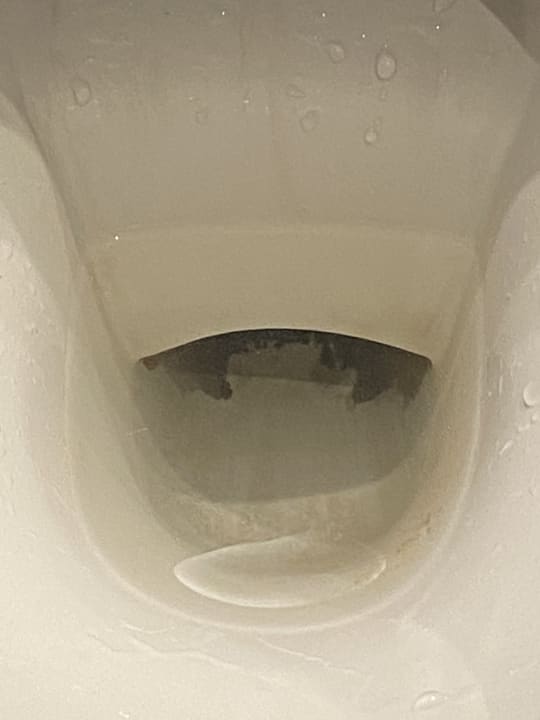 Zimmer PLAZA Premium Schwerin