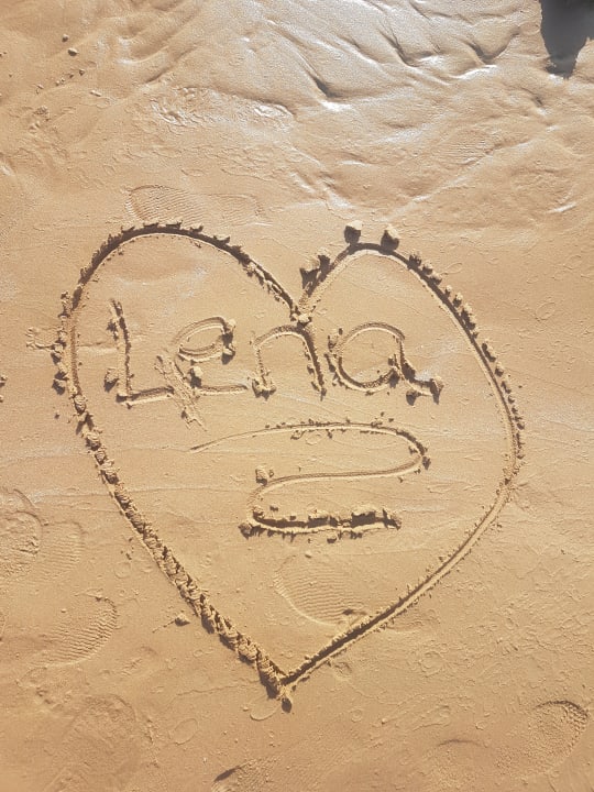 Strand Beach Albatros Resort