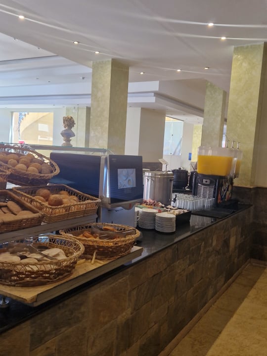 Gastro Casa Mare Resort