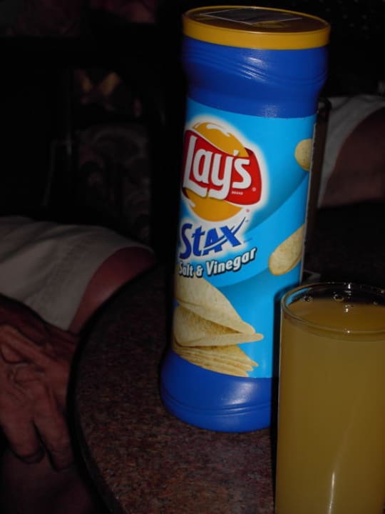 Foto Pickalbatros Dana Beach Resort - Hurghada