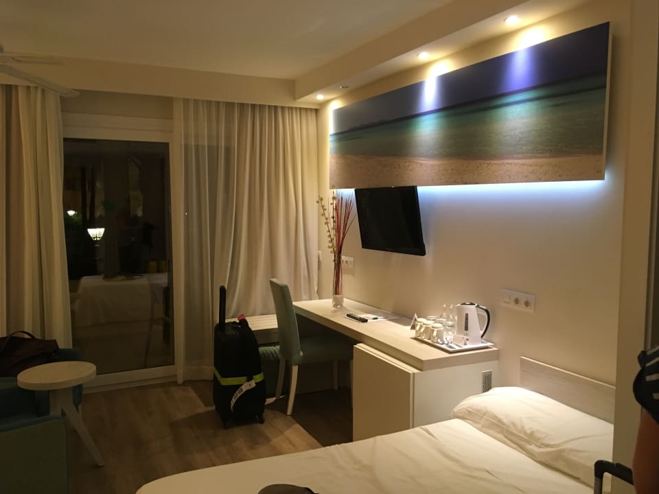 Zimmer Valentin Somni Hotel & Suites