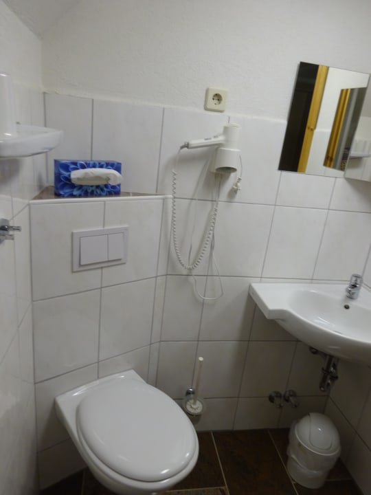 Zimmer Gasthof Hertigswalde