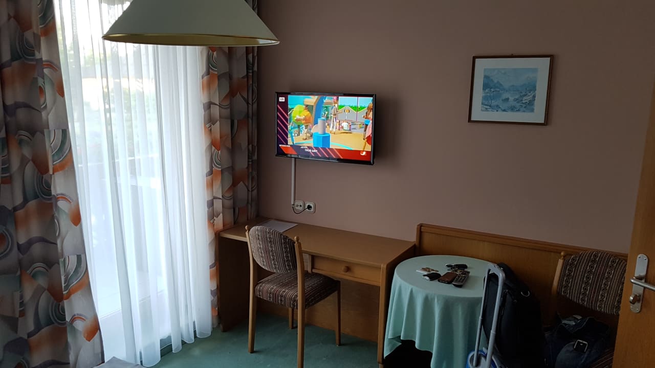 Zimmer Landhotel-Gasthof-Schreiner