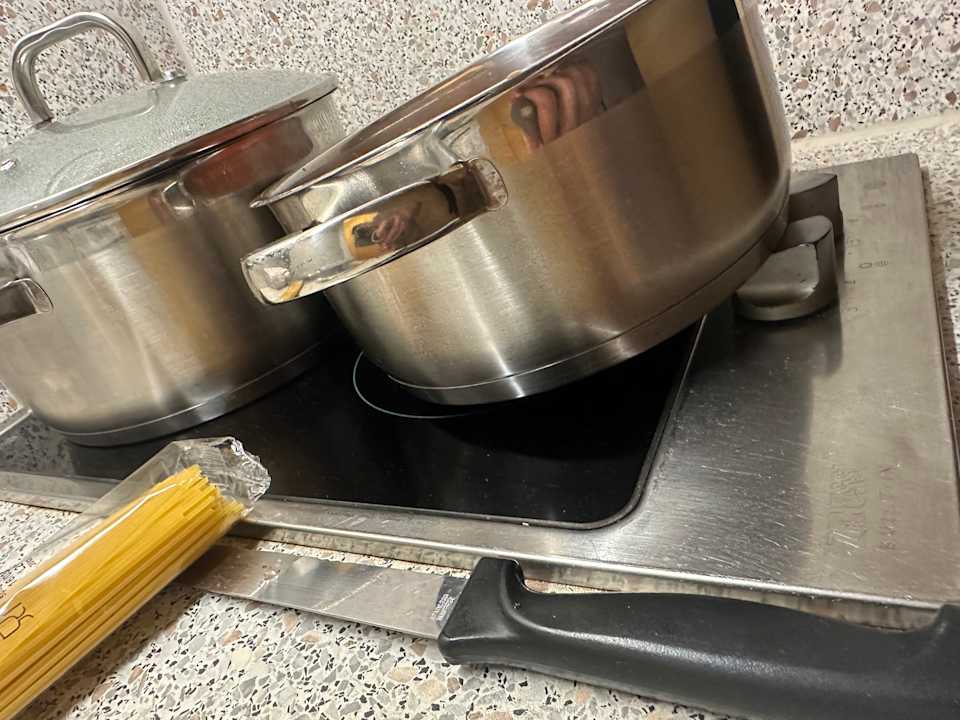 Zimmer Ferienwohnungen Ferienpark Weissenhäuser Strand