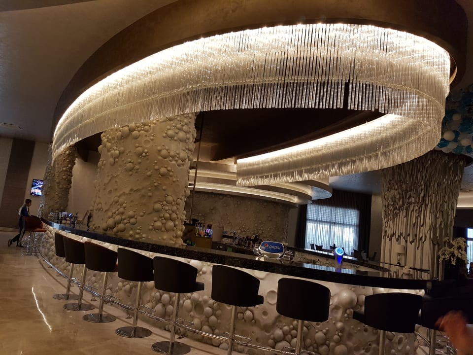 Gastro Royal Seginus