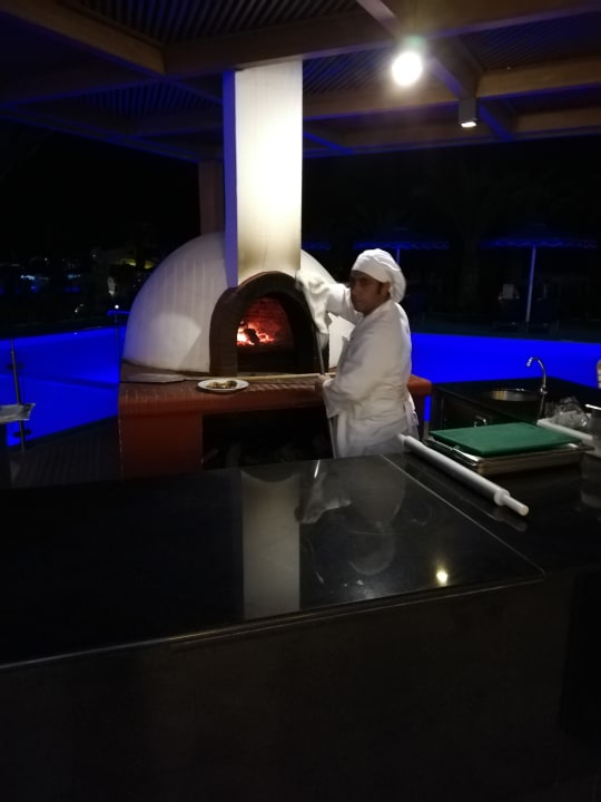 Gastro Mitsis Faliraki