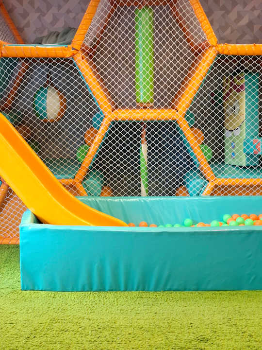 Sport & Freizeit Apartel Uzhhorod