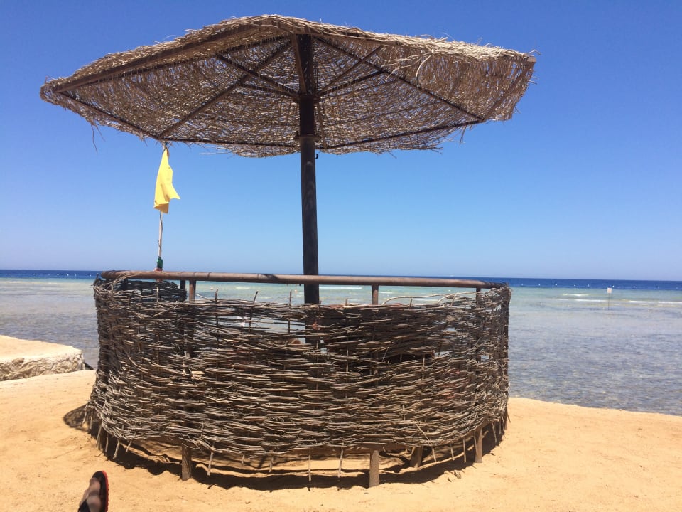 Strand Makadi Spa - Adults only