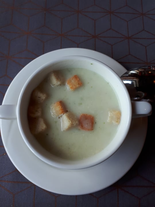 Gastro Vakantiehotel Der Brabander