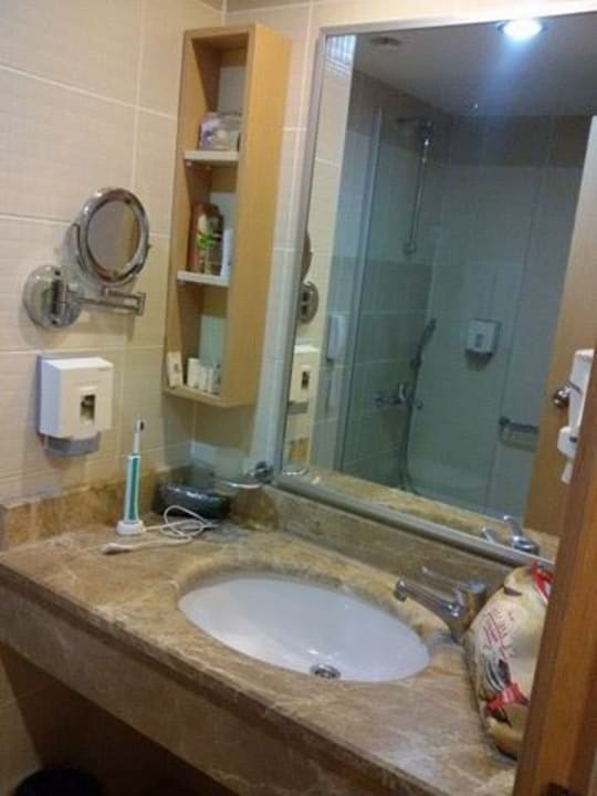 Zimmer Sunis Kumköy Beach Resort Hotel & Spa