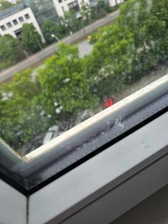 Zimmer Hotel Berlin Lichtenberg