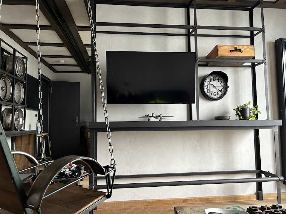 Zimmer Fliegerdeich Hotel & Restaurant