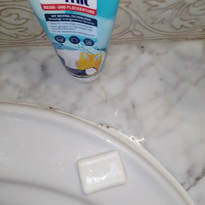 Zimmer El Mouradi Club Kantaoui