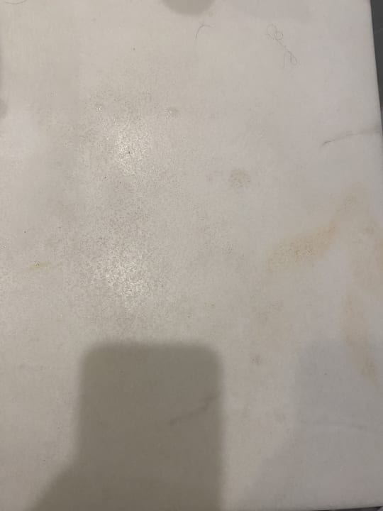 Zimmer Mitsis Rodos Village