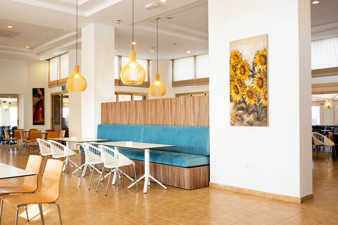 Gastro SunConnect Rising Star