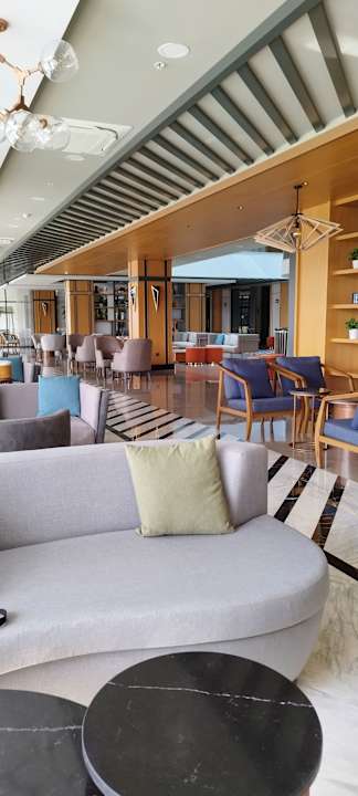 Gastro Diamond De Luxe Hotel & Spa