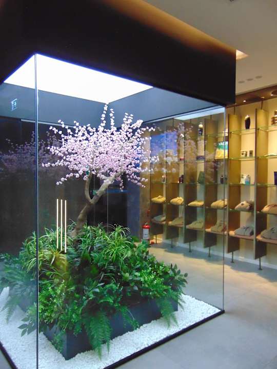 Sport & Freizeit Hotel Elisa Tirana, Affiliated by Meliá