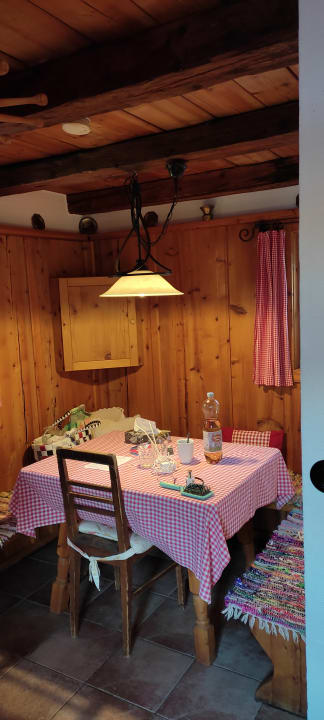 Zimmer Hotel Gasthof Kröll