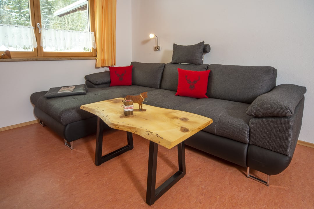 Zimmer Ferienhof Nägele