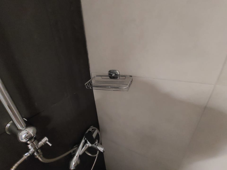 Zimmer Petradi Beach Lounge Hotel