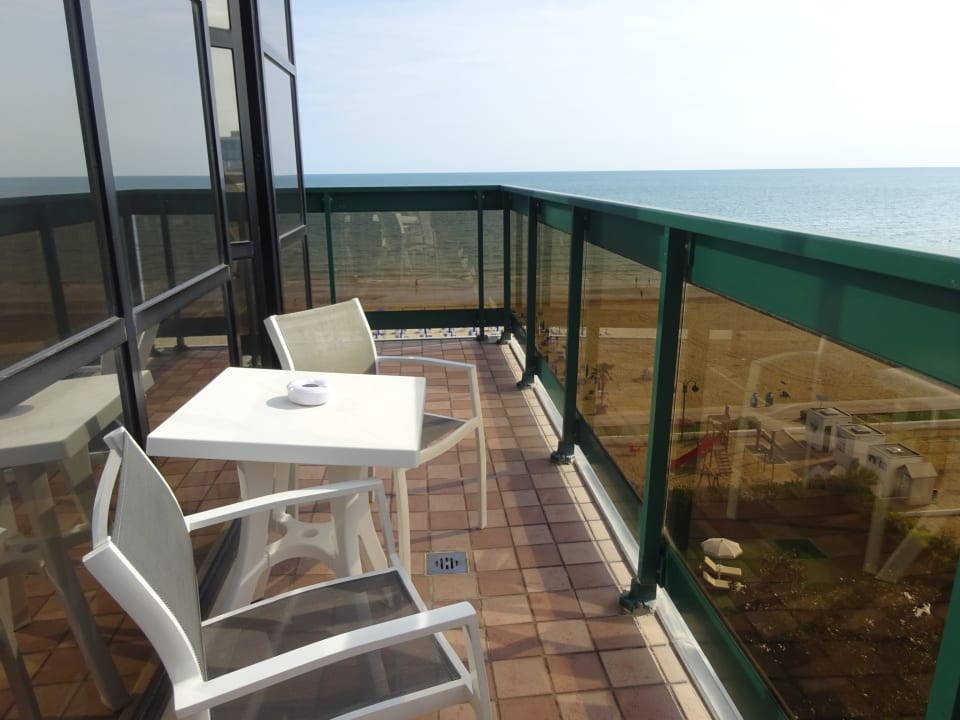 Zimmer Park Hotel Brasilia