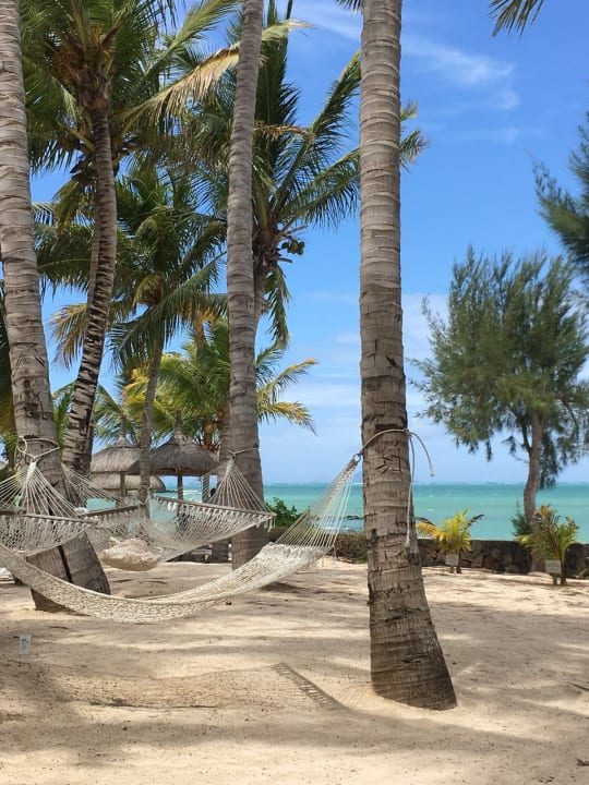 Strand Lagoon Attitude - Adults only