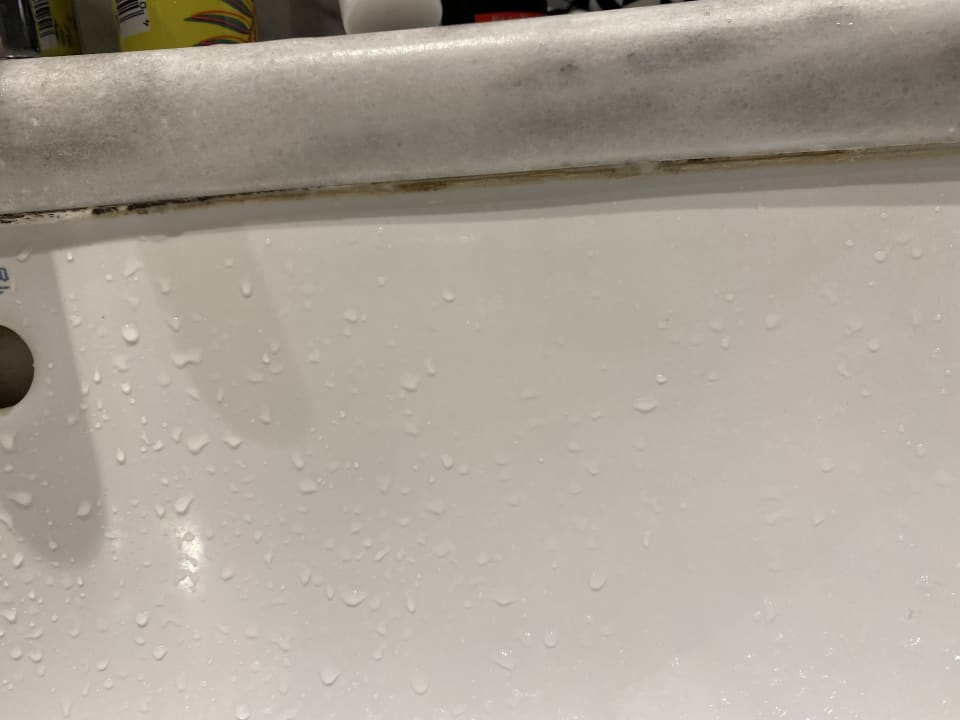 Zimmer Grecotel LUXME Dama Dama