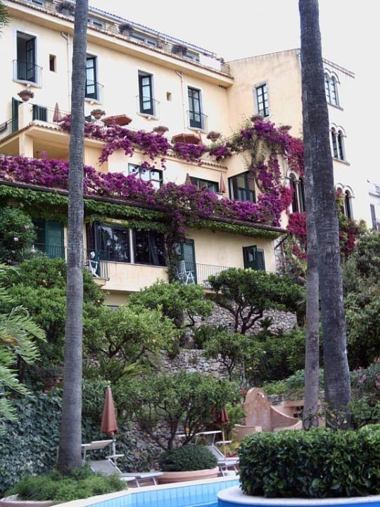 Villa Belvedere Villa Belvedere