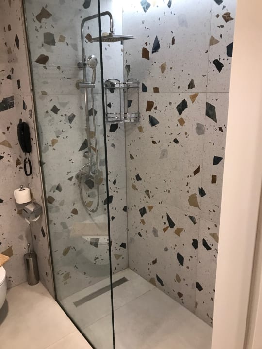 Zimmer Mazoren Art Hotel