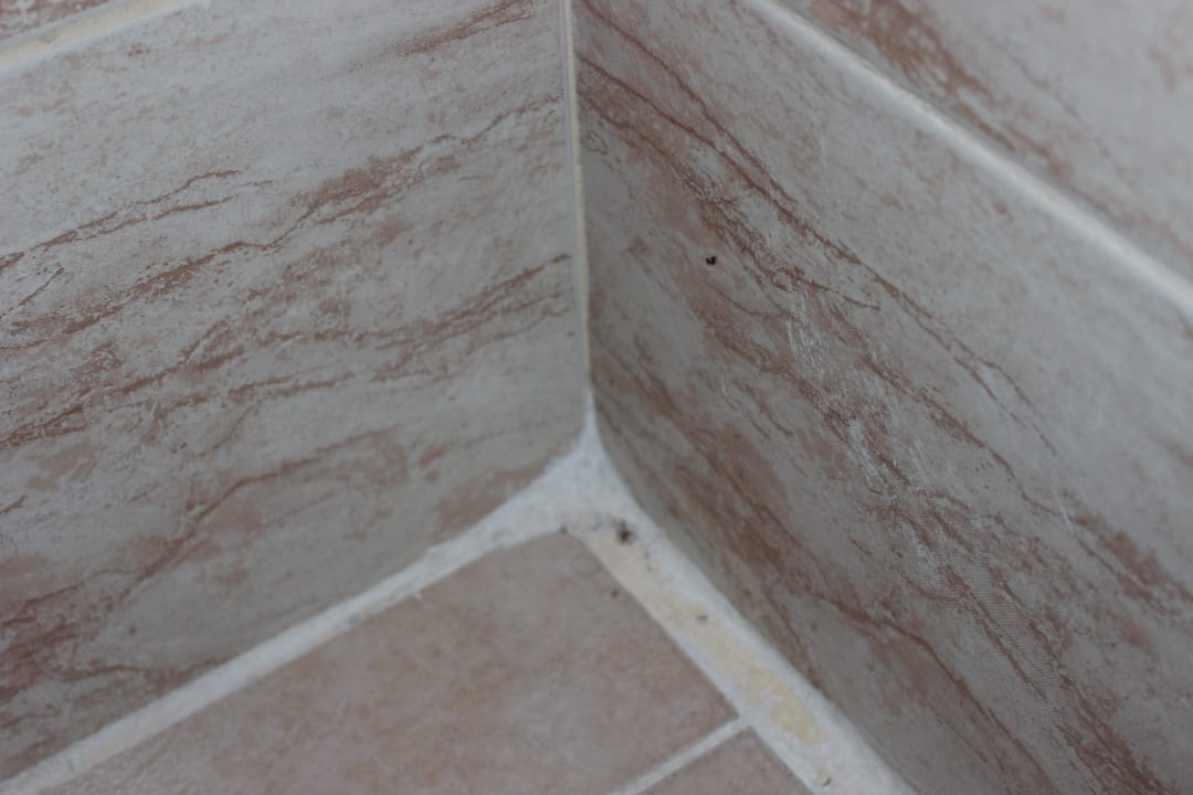 Badezimmer Acapulco Beach Club & Resort