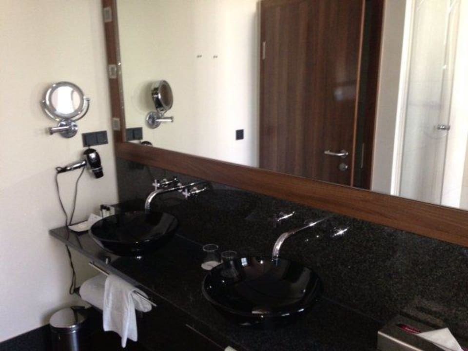 Bad Flemings Selection Hotel Wien-City