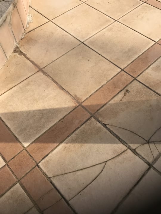 Pool Suites & Villas by Dunas