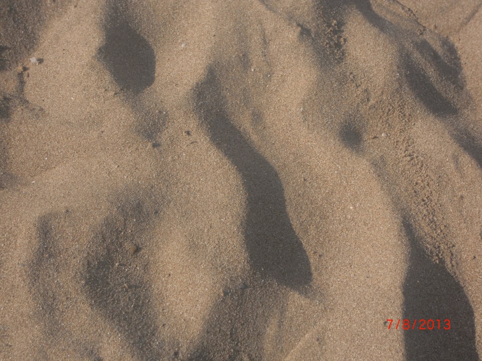 VON Club Golden Beach VONRESORT Golden Beach