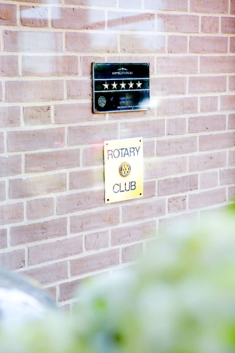 Sonstiges AALERNHÜS Hotel & Spa