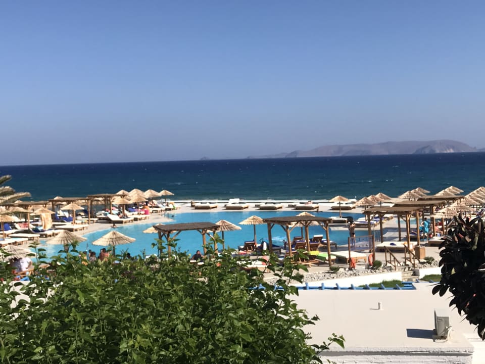 Pool Mitsis Selection Rinela