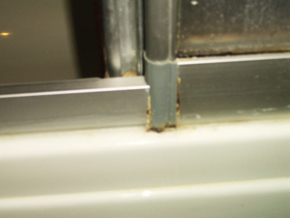 Sauberkeit / lach Side Alegria Hotel & Spa - Adults only +16