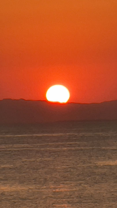 Strand Side Mare Resort & Spa