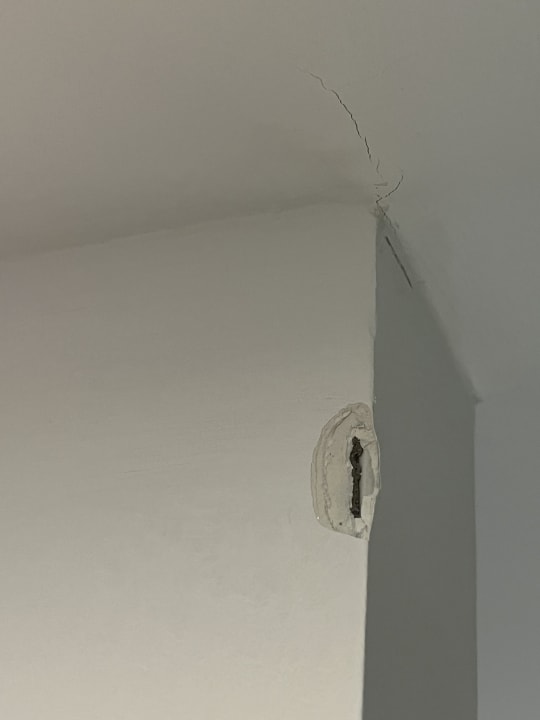 Zimmer Caribe Deluxe Princess