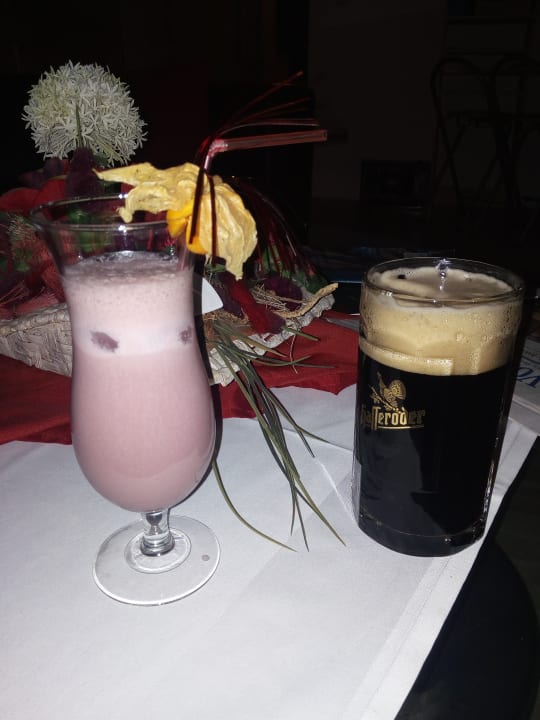 Gastro Hotel Zur Linde