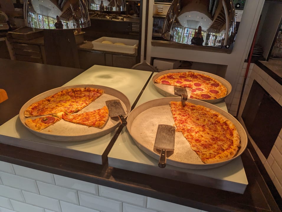 Gastro Gut Wenghof - Family Resort