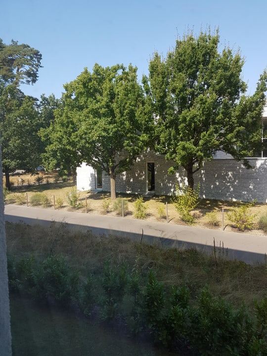 Aussicht 223 Hotel Aviva