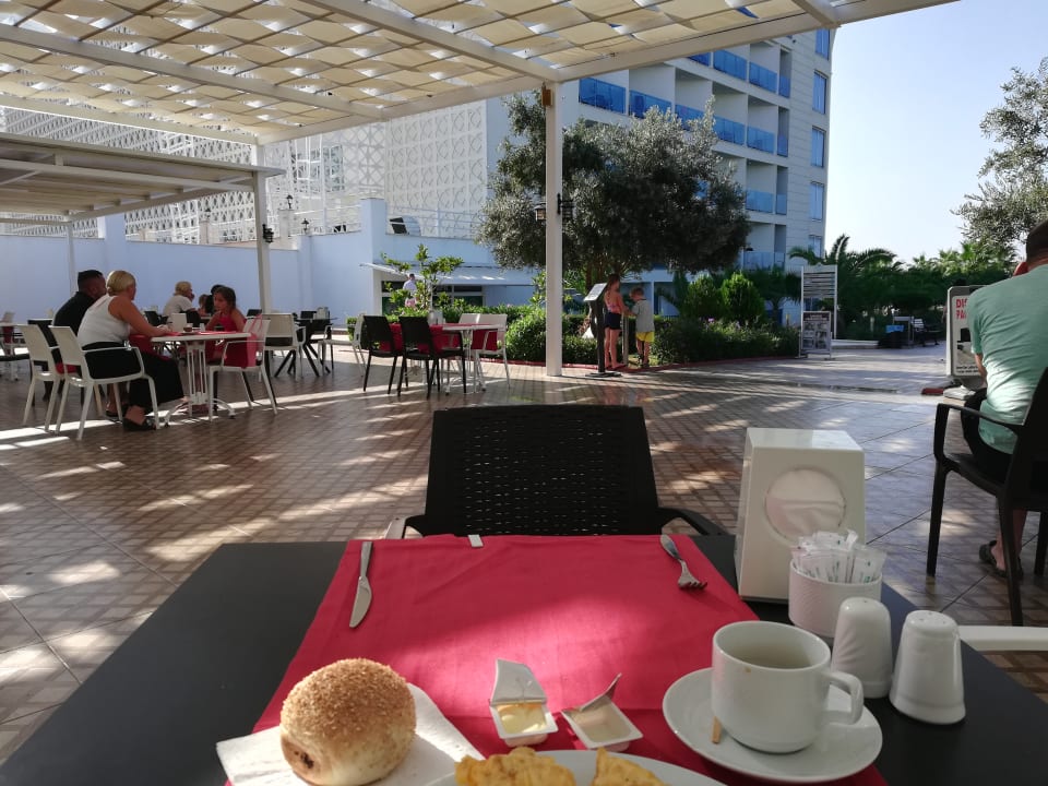 Gastro Sultan of Dreams Hotel & Spa