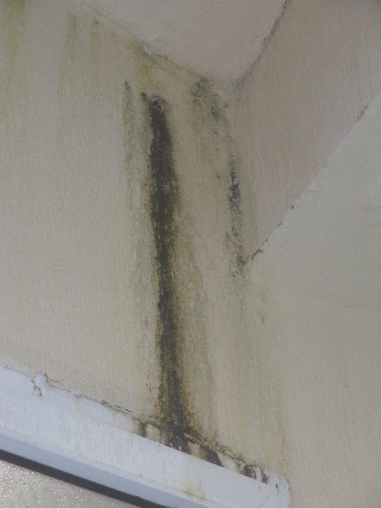 Hallenbad Mahdia Beach & Aquapark